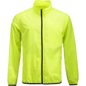 La Push Rain Jacket Heren