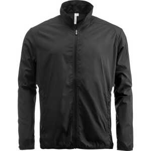 La Push Rain Jacket Heren