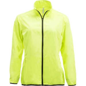 La Push Rain Jacket Dames