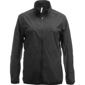 La Push Rain Jacket Dames