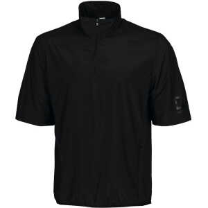 La Push Half Zip SS Jacket