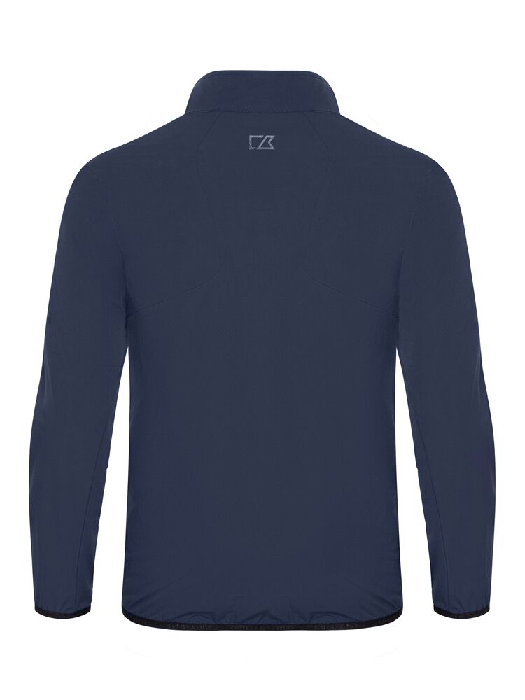 La Push Pro Jacket Junior - Afbeelding 4