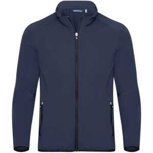 La Push Pro Jacket Junior