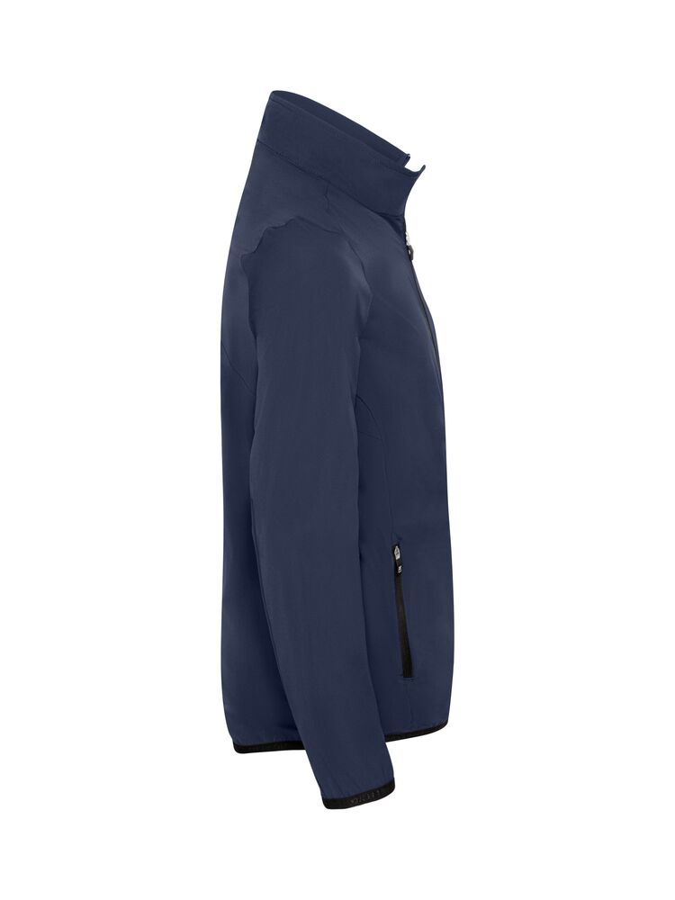 La Push Pro Jacket Junior - Afbeelding 3