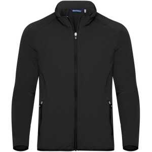 La Push Pro Jacket Junior