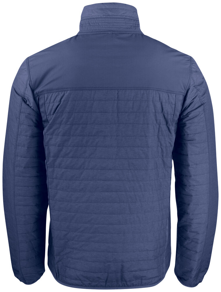 Packwood Jacket Heren - Afbeelding 2