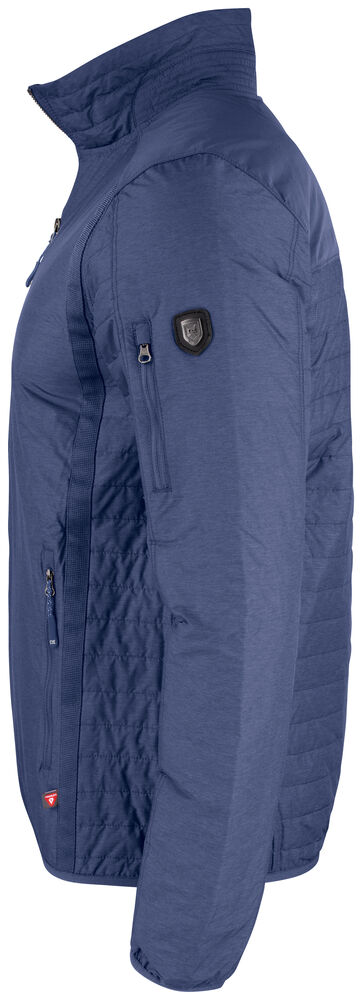 Packwood Jacket Heren - Afbeelding 3