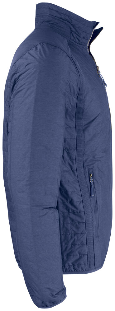 Packwood Jacket Heren - Afbeelding 4