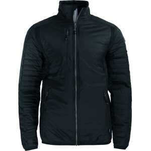 Packwood Jacket Heren