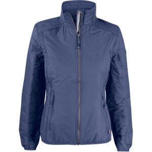 Packwood Jacket Dames