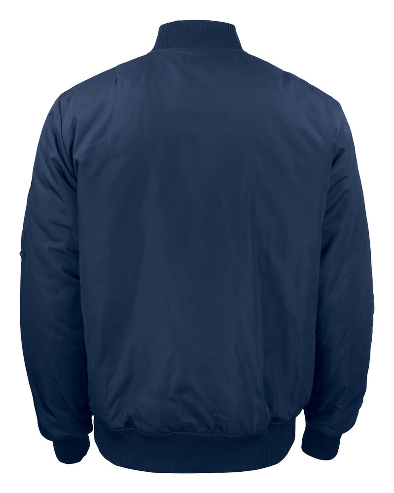 McChord Jacket Heren - Afbeelding 2