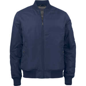 McChord Jacket Heren
