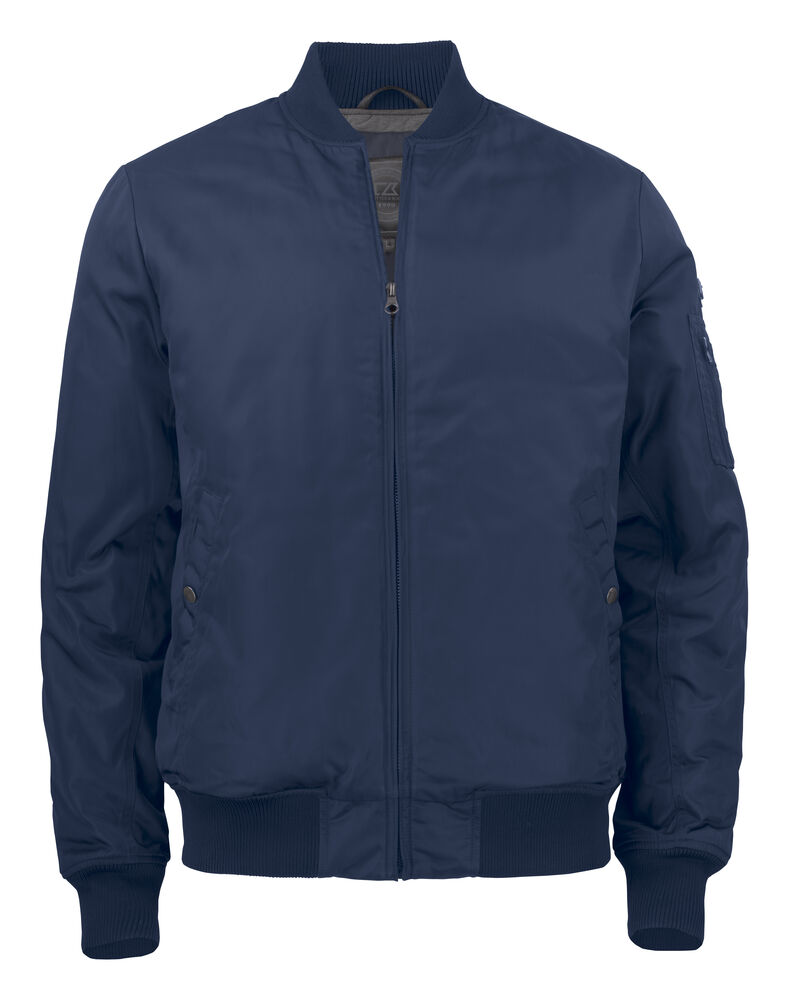 McChord Jacket Heren