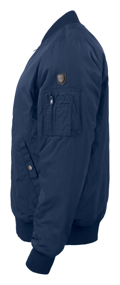 McChord Jacket Heren - Afbeelding 3