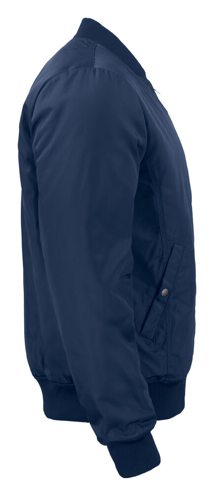 McChord Jacket Heren - Afbeelding 4