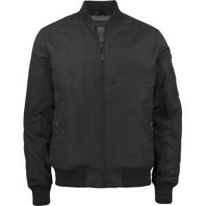 McChord Jacket Heren