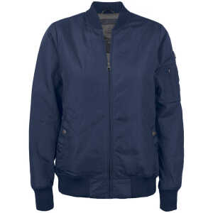 McChord Jacket Dames