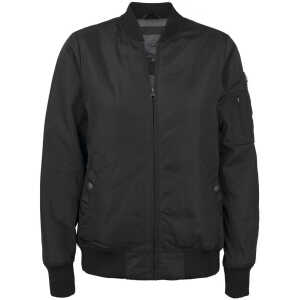 McChord Jacket Dames