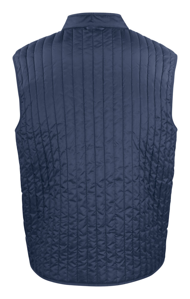 Shelton 3-1 Jacket Heren - Afbeelding 5