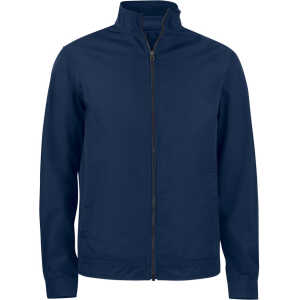 Shelton 3-1 Jacket Heren