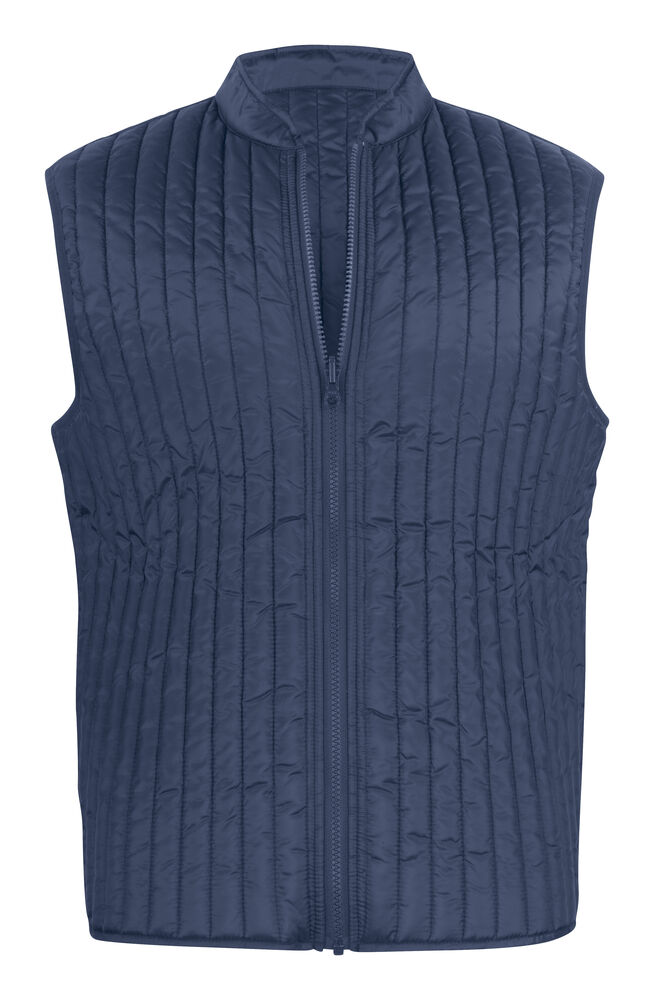 Shelton 3-1 Jacket Heren - Afbeelding 6