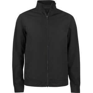 Shelton 3-1 Jacket Heren