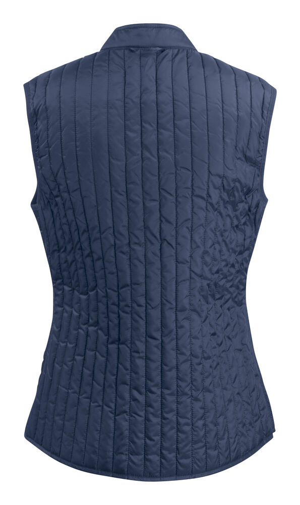 Shelton 3-1 Jacket Dames - Afbeelding 6