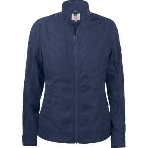 Shelton 3-1 Jacket Dames