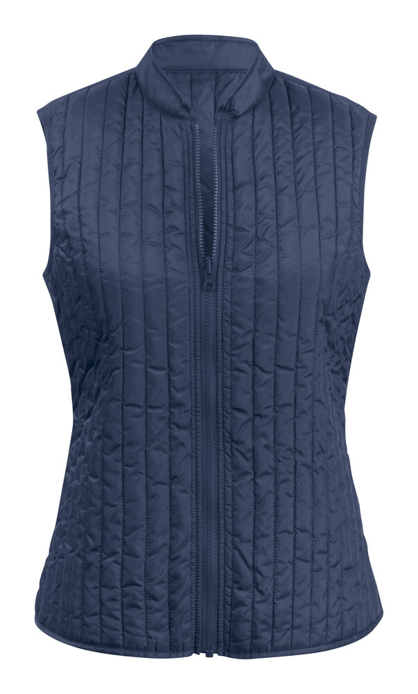 Shelton 3-1 Jacket Dames - Afbeelding 5