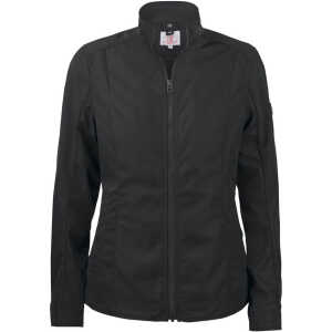 Shelton 3-1 Jacket Dames