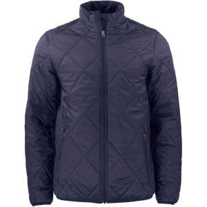 Silverdale Jacket Heren