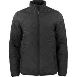 Silverdale Jacket Heren