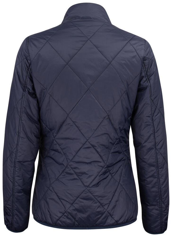 Silverdale Jacket Dames - Afbeelding 2