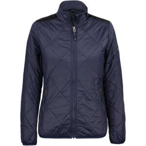 Silverdale Jacket Dames