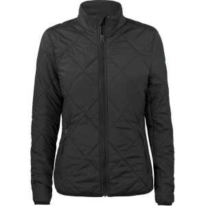 Silverdale Jacket Dames