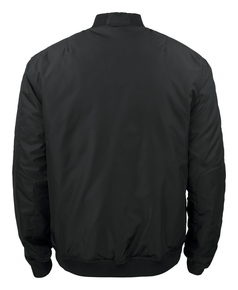 Fairchild Jacket Heren - Afbeelding 2