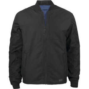 Fairchild Jacket Heren