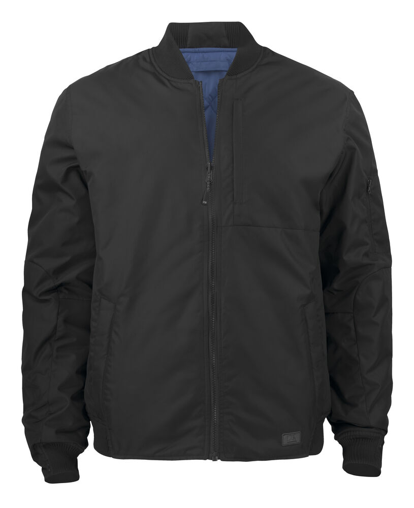 Fairchild Jacket Heren