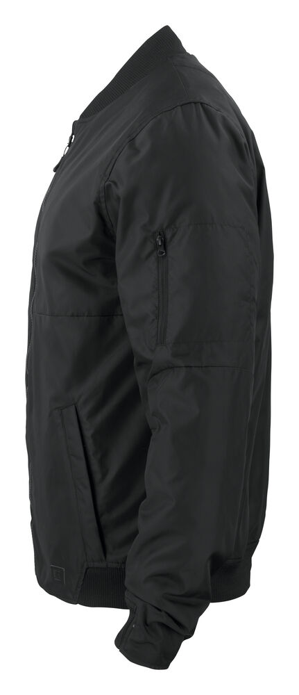 Fairchild Jacket Heren - Afbeelding 3