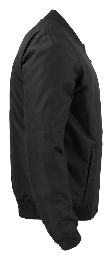 Fairchild Jacket Heren - Afbeelding 4
