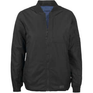 Fairchild Jacket Dames