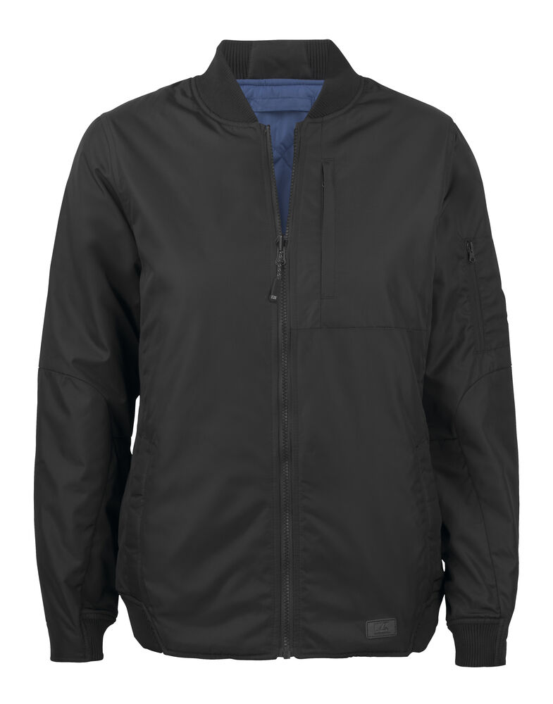 Fairchild Jacket Dames
