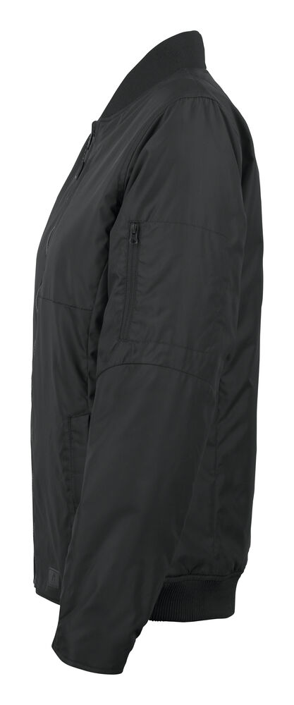 Fairchild Jacket Dames - Afbeelding 3