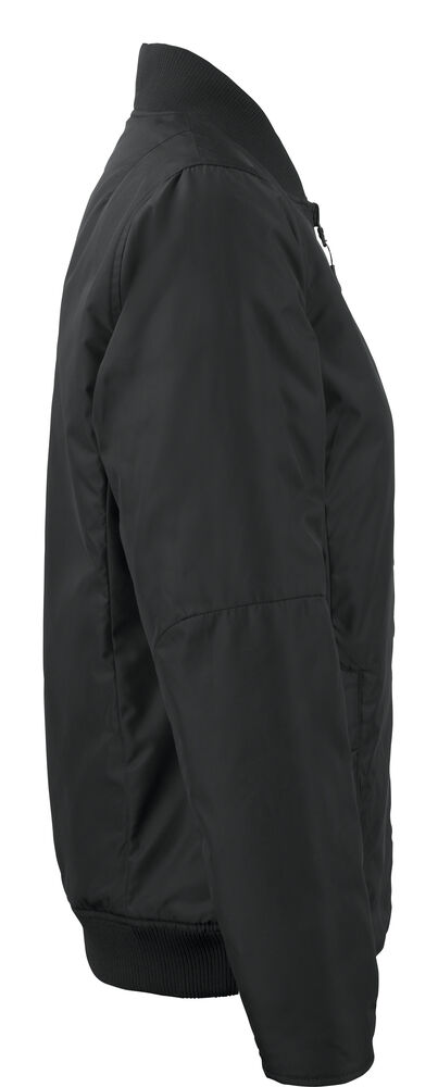 Fairchild Jacket Dames - Afbeelding 4
