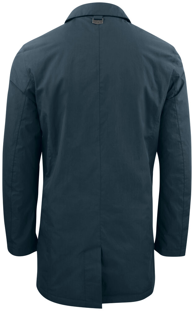 Bellevue Jacket Heren - Afbeelding 2