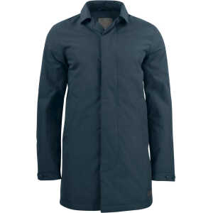 Bellevue Jacket Heren