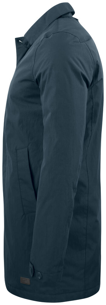 Bellevue Jacket Heren - Afbeelding 3