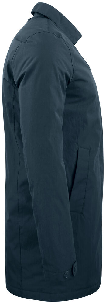 Bellevue Jacket Heren - Afbeelding 4