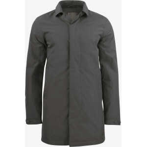 Bellevue Jacket Heren