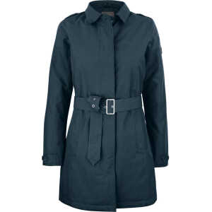 Bellevue Jacket Dames
